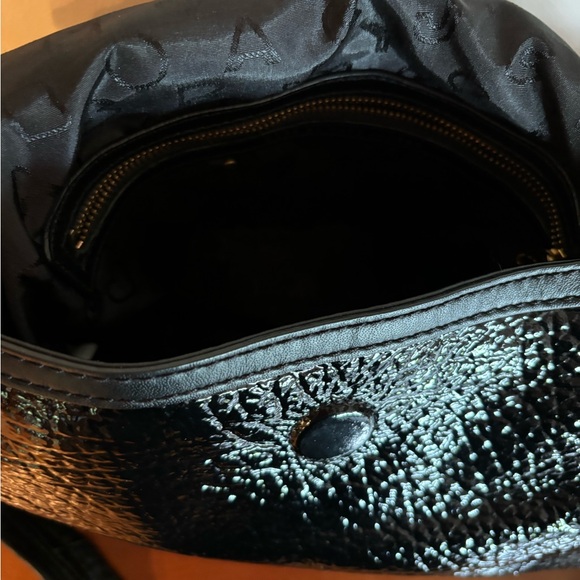 Marc Jacobs Natasha Crossbody Bag - Picture 6 of 10